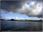 foto Isole Galapagos